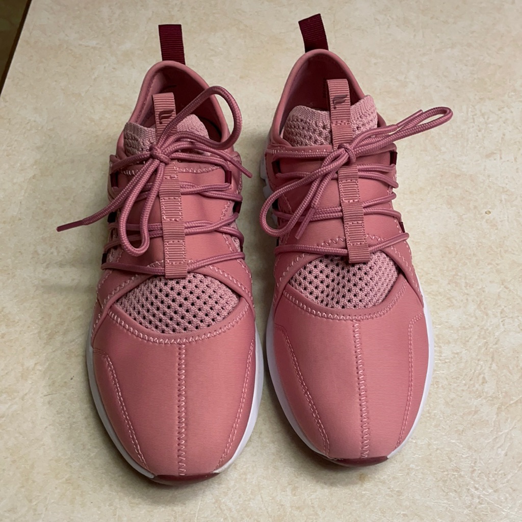 Fabletics Shoes